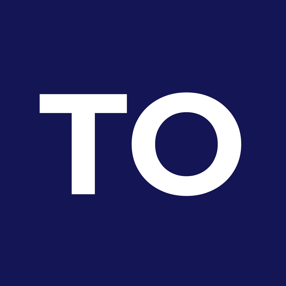 Together icon