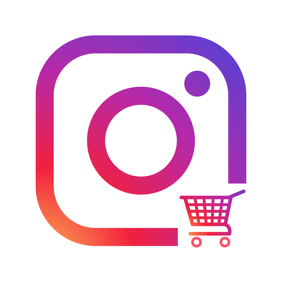 VA: Instagram Slider & Feed icon