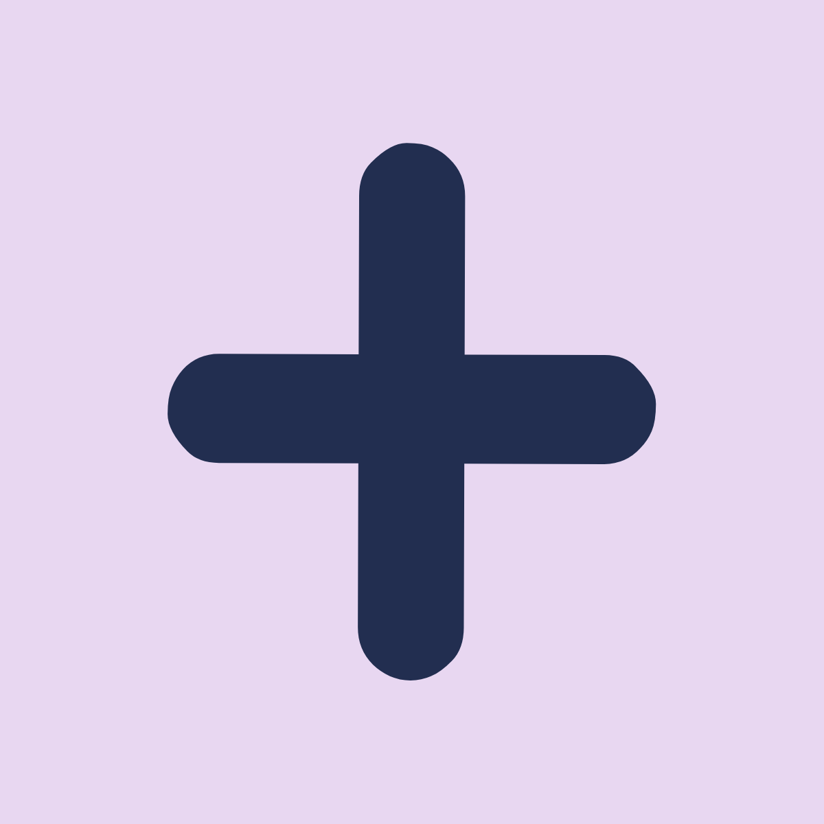 Checkout Plus ‑ Page Editor icon