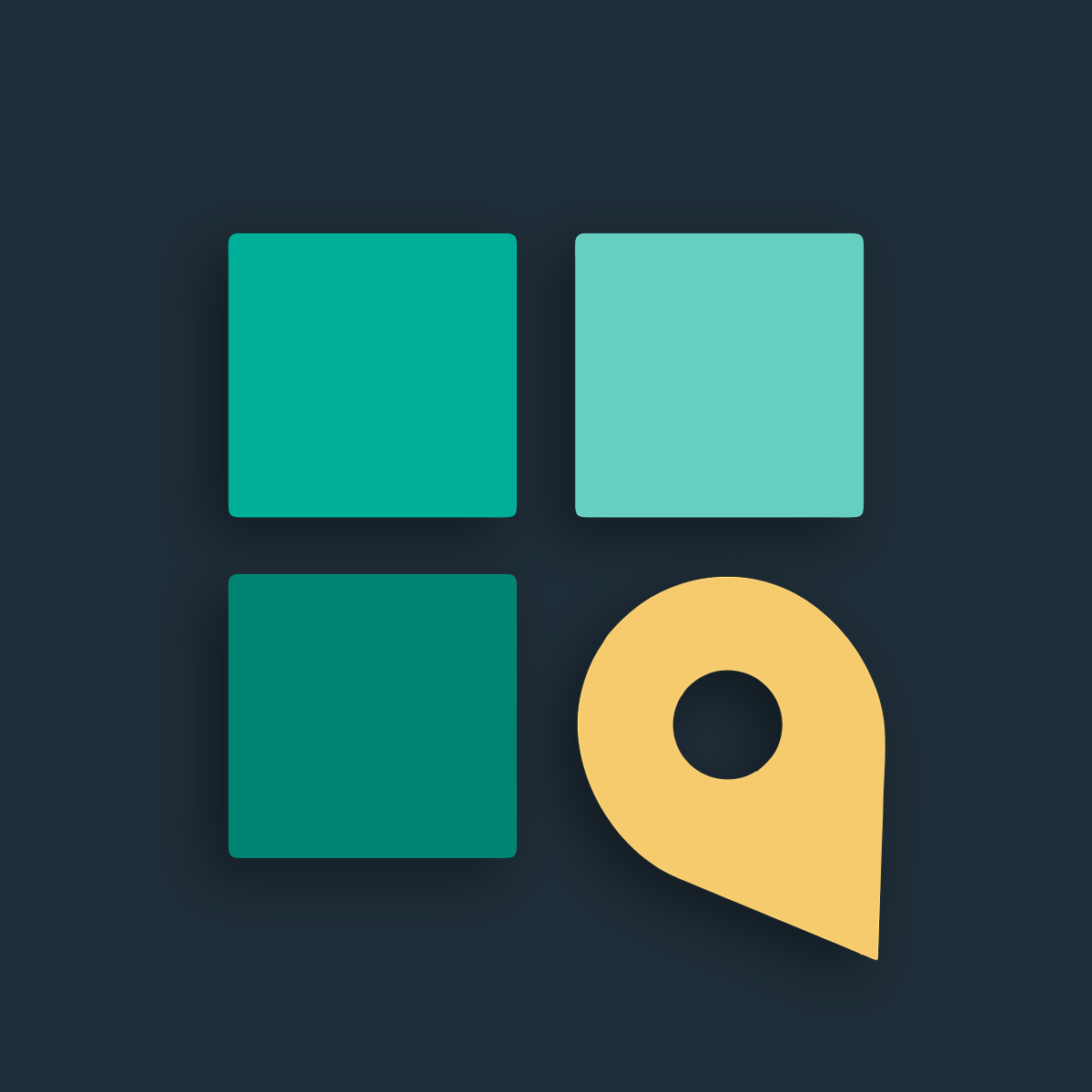 Giftship: Premium Gift Options icon