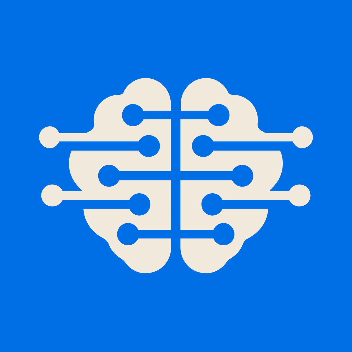 MetaMind icon