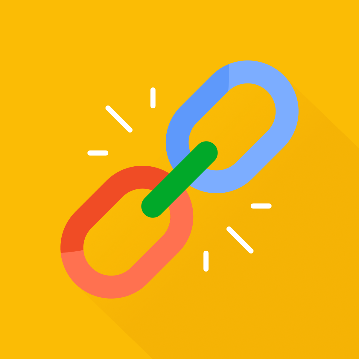 NoIndexly ‑ Sitemap Manager icon